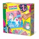 SES Creative Set "Diamond Animals" SES Creative Set "Diamond Animals"