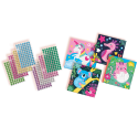SES Creative Set "Diamond Animals" SES Creative Set "Diamond Animals"