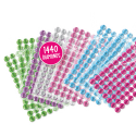 SES Creative Set "Diamond Animals" SES Creative Set "Diamond Animals"