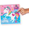 SES Creative Set "Diamond Animals" SES Creative Set "Diamond Animals"