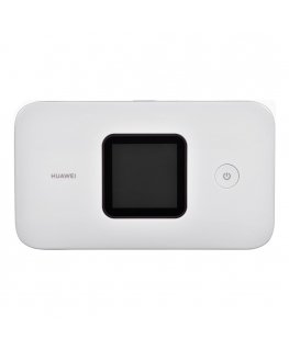 Router Huawei E5785-320a (kolor biały)