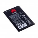 Router Huawei E5785-320a (kolor biały) Router Huawei E5785-320a (kolor biały)