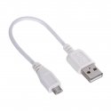Ruuter Huawei E5785-320a (kolor biały) Ruuter Huawei E5785-320a (kolor biały)