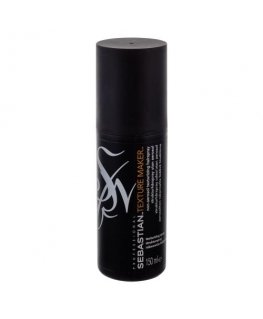 Sebastian Professional Sebastian Texture Maker