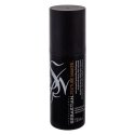 Sebastian Professional Sebastian Texture Maker