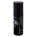 Sebastian Professional Sebastian Texture Maker