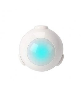 TUYA wireless motion detector, Wi-Fi