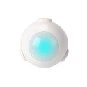 TUYA wireless motion detector, Wi-Fi TUYA wireless motion detector, Wi-Fi