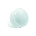TUYA wireless motion detector, Wi-Fi TUYA wireless motion detector, Wi-Fi