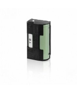 SENNHEISER BA 2015 RECHARGEABLE BATTERY NIMH FOR SK G2/G3 SERIES AND 2000 SERIES COMPONENTS