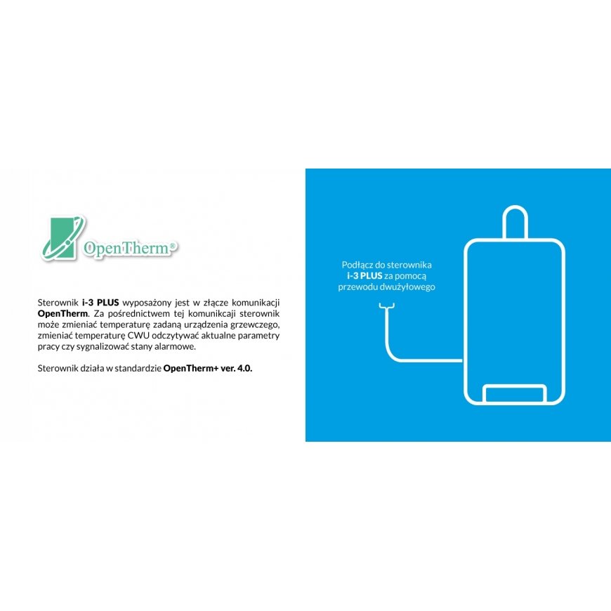 Tech installation controller (3 valve and