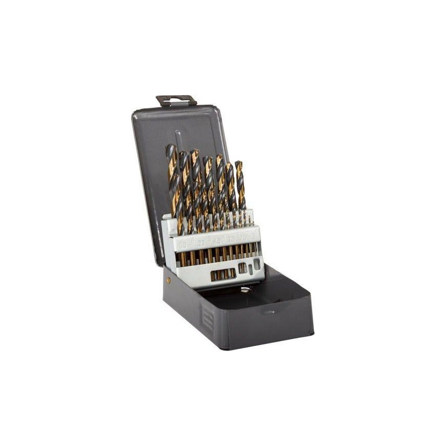 Proline Pro-Line drill Metal drill HSS