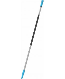 Cellfast 165 cm (357863) roll aluminum