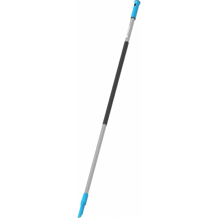 Cellfast 165 cm (357863) roll aluminum