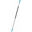 Cellfast 165 cm (357863) ritininis aliuminis