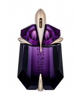 Thierry Mugler Alien 30 ml