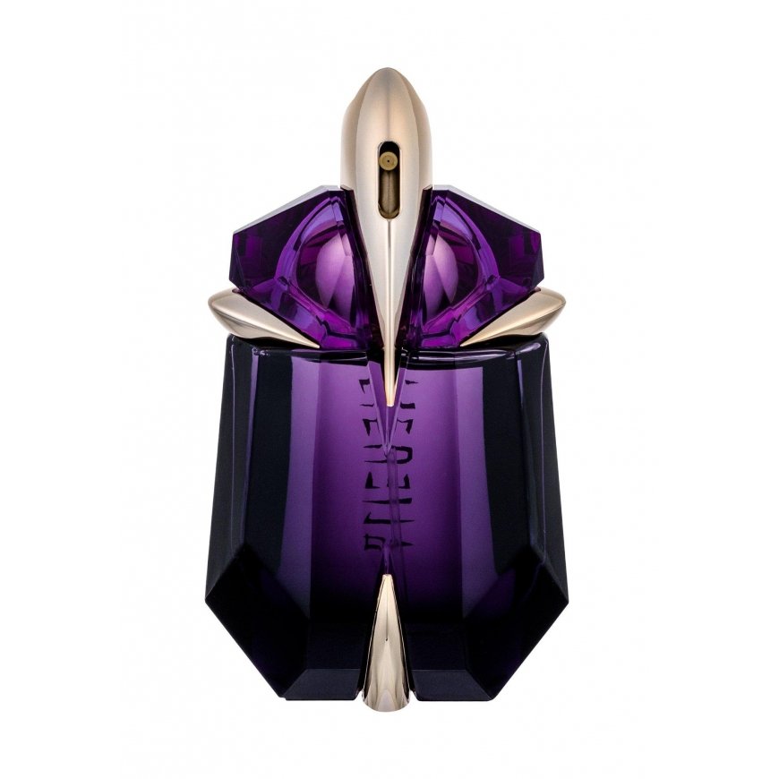 Thierry Mugler Thierry Mugler Alien 30