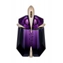 Thierry Mugler Alien 30 ml Thierry Mugler Alien 30 ml