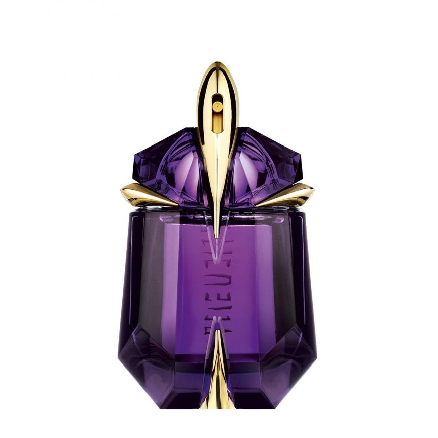 Thierry Mugler Alien 30 ml – 2