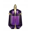 Thierry Mugler Alien 30 ml Thierry Mugler Alien 30 ml