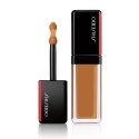 Shiseido Synchro Skin Self-Refreshing korektors un konsīleris 401 Tan 5,8 ml