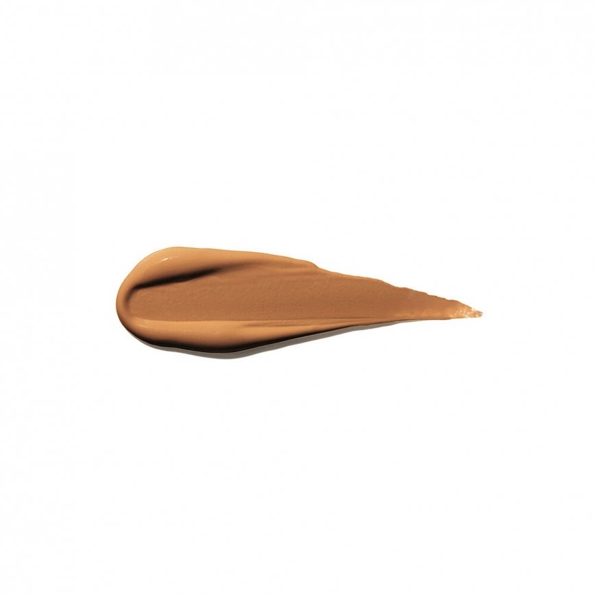Shiseido Synchro Skin Self-Refreshing корректор для лица 401 Tan 5,8 ml – 2