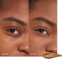 Shiseido Synchro Skin Self-Refreshing peitepulk 401 Tan 5,8 ml Shiseido Synchro Skin Self-Refreshing peitepulk 401 Tan 5,8 ml