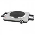 Hob Clatronic EKP 3788 inox