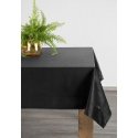 Eurofirany ČO/VELVET/145X220 ŽAVESYS