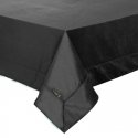 Eurofirany ČO/VELVET/145X220 CHARM Eurofirany ČO/VELVET/145X220 CHARM