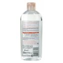 Mixa Micelinis skystis nuo dehidratacijos 400ml Mixa Micelinis skystis nuo dehidratacijos 400ml