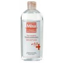 Mixa Micelinis skystis nuo dehidratacijos 400ml Mixa Micelinis skystis nuo dehidratacijos 400ml