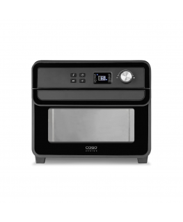 Caso AirFry Chef 1700 22 L 1700 W Juoda
