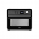 Caso AirFry Chef 1700 22 L 1700 W Черный Caso AirFry Chef 1700 22 L 1700 W Черный