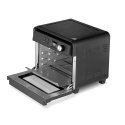Caso AirFry Chef 1700 22 l 1700 W Must Caso AirFry Chef 1700 22 l 1700 W Must