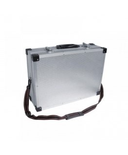 Dedra tool case N0001