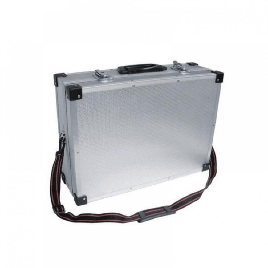 Dedra tool case N0001