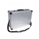 Dedra tool case N0001 Dedra tool case N0001