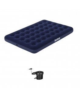 Bestway 67287 Airbed Full Handheld AC Pump