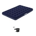 Bestway 67287 Airbed Full Handheld AC Pump Bestway 67287 Airbed Full Handheld AC Pump