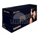 Accura toner Brother (TN-325/320Y) replacement Accura toner Brother (TN-325/320Y) replacement
