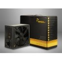Inter-Tech ARGUS GPS-900 900W | 88882209 Inter-Tech ARGUS GPS-900 900W | 88882209