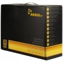 Inter-Tech ARGUS GPS-900 900W | 88882209 Inter-Tech ARGUS GPS-900 900W | 88882209
