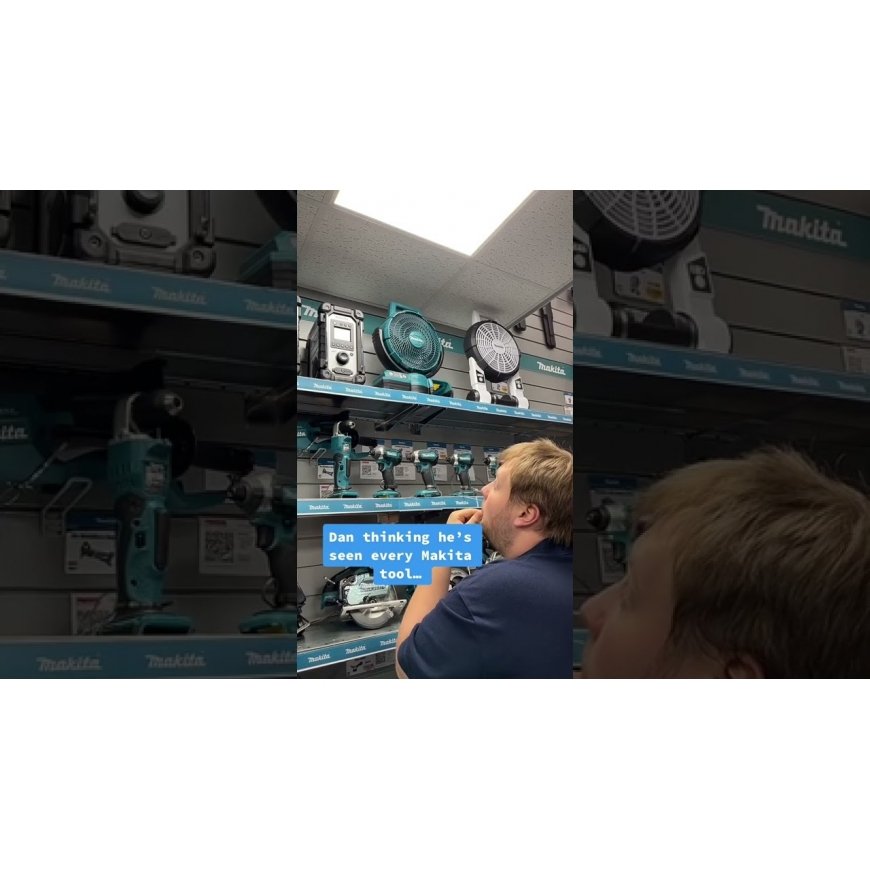 Makita E-12170 TCT saw 185X1.5X30mm 15° T40 EFFICUT for glued panels – 2