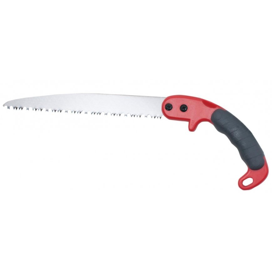 Proline Pro-Line garden pruning saw 30cm