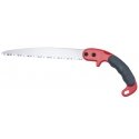 Proline Pro-Line sodo genėjimo pjūklas 30cm 64430 Proline Pro-Line sodo genėjimo pjūklas 30cm 64430