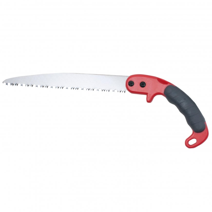 Proline Pro-Line sodo genėjimo pjūklas 30cm 64430 – 2