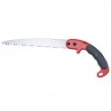 Proline Pro-Line garden pruning saw 30cm 64430