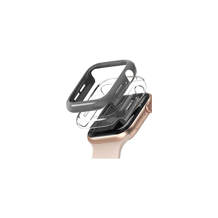 Ringke Apple Smart Watch Screen Frame