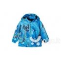 Smily Play Baby doll in a jacket Smily Play Baby doll in a jacket